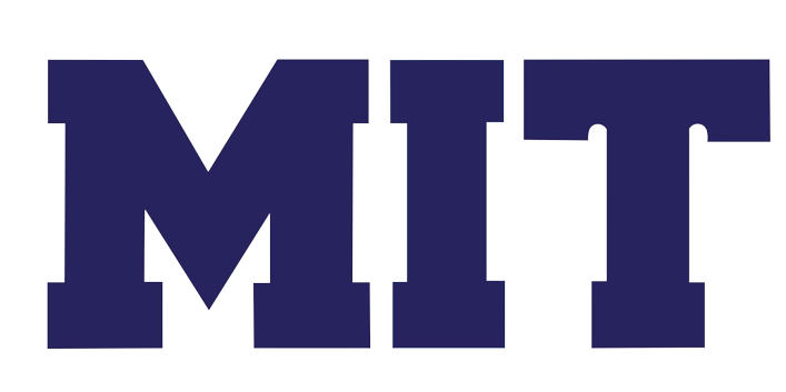 MIT